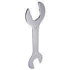 Herramienta Juego De Dirección De Bicicleta 4 En 1 1