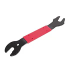 Herramienta Para Extracción Pedal De Bicicleta 1