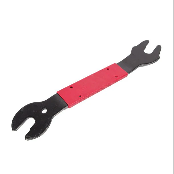 Herramienta Para Extracción Pedal De Bicicleta 1