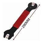 Herramienta Para Extracción Pedal De Bicicleta 2