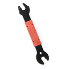 Herramienta Para Extracción Pedal De Bicicleta 3