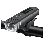 Luz Con Sensor De Oscuridad Automático 1