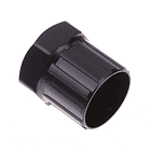 Extractor De Piñón Cassette 2