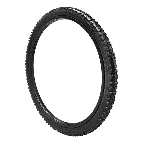 Neumático Aro 26*2.125