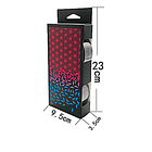 Cinta Manillar Para Bicicleta 10