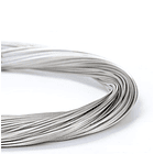 Piola Para Cambio Trasero (100 Pcs. 4.3*4.4/2100Mm) 2