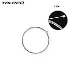 Piola Para Cambio Trasero (100 Pcs. 4.3*4.4/2100Mm) 3