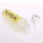 Aceite Para Cadena De Bicicleta 1