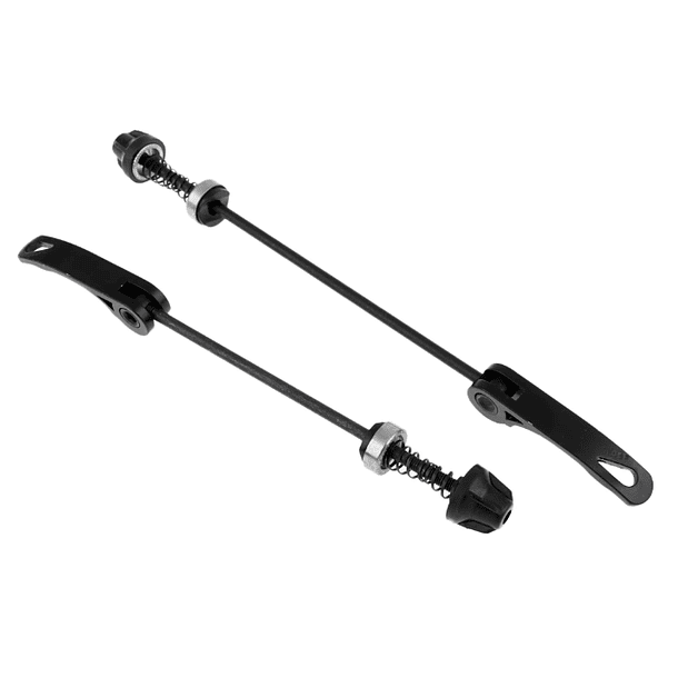 Aguja De Eje Para Bloqueo Largo