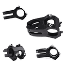 Tee De Manubrio Colores 3