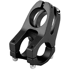 Tee De Manubrio Colores 5