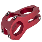 Tee De Manubrio Colores 1