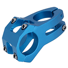 Tee De Manubrio Colores 6