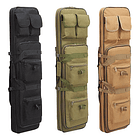 Funda Para Rifle De 100 Cm 1