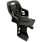 Silla Para Bebe Bicicleta 1