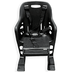 Silla Para Bebe Bicicleta 2