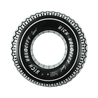 Flotador De Natacion 70Cm 1