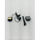 Computador Velocímetro Bicicleta 4