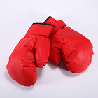 Punching Ball Grande 3