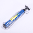 Punching Ball Grande 4