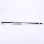 Punching Ball Grande 5