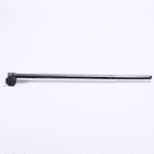 Punching Ball Grande 6