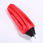 Punching Ball Grande 8