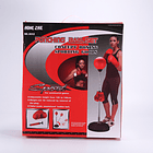 Punching Ball Grande 9