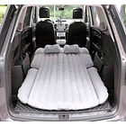 Colchón De Aire Para Automovil 4