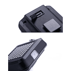 Luces Intermitentes Bicicleta 3