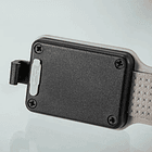 Luces Led Usb Para Correr 4