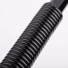 Barra Torsión 20 Kilos 3