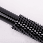 Barra Torsión 30 Kilos 2