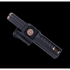 Porta Bastón Retráctil 2