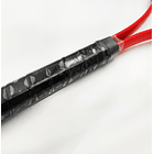 Raqueta De Tenis Defensor Forever  3