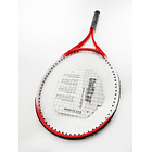 Raqueta De Tenis Defensor Forever  8