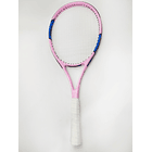 Raqueta De Tenis 8