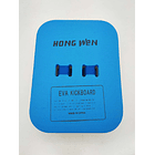 Tabla De Natación Piscina (Talla L) 6