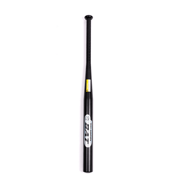 Bate De Beisbol Fierro 71Cm 4