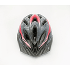 Casco De Ciclismo 4