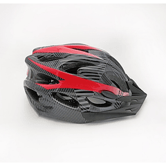 Casco De Ciclismo