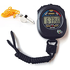 Cronómetro Deportivo 2