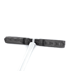 Set De Entrenamientos 3