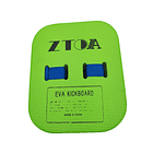 Tabla De Natación Piscina (Talla S) 2