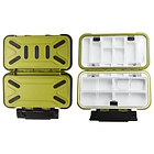 Caja Para Accesorios De Pesca Mediano 1