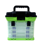 Caja Para Accesorios 3