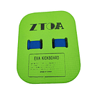 Tabla De Natación Piscina (Talla M) 2