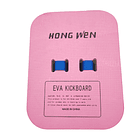 Tabla De Natación Piscina (Talla M) 3