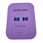 Tabla De Natación Piscina (Talla M) 4