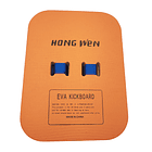 Tabla De Natación Piscina (Talla M) 5